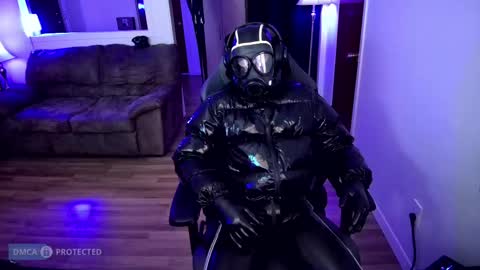 plasticme online show from 03/02/25, 09:11