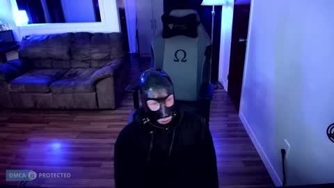 plasticme online show from 10/08/25, 06:05