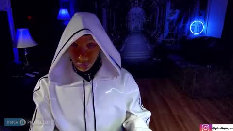 plasticme online show from 03/14/26, 08:25