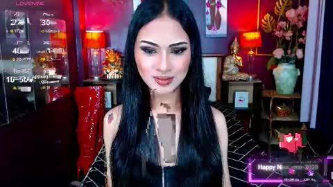 Snapshot of plastique_patricia chatting on 02/11/26, 08:41 Patricia online show from 02/11/26, 08:41