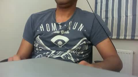 Snapshot of platino3026 chatting on 01/04/25, 11:27 platino3026 online show from 01/04/25, 11:27