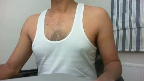 Snapshot of platino3026 chatting on 01/26/25, 11:08 platino3026 online show from 01/26/25, 11:08