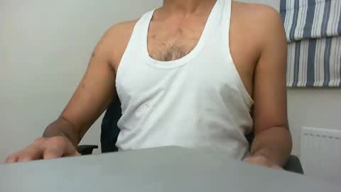 Snapshot of platino3026 chatting on 02/05/25, 11:06 platino3026 online show from 02/05/25, 11:06