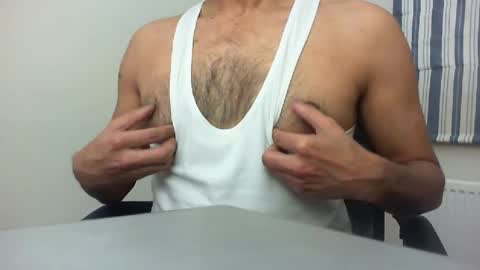 Snapshot of platino3026 chatting on 02/11/25, 10:50 platino3026 online show from 02/11/25, 10:50