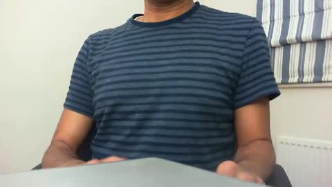 Snapshot of platino3026 chatting on 02/22/25, 12:27 platino3026 online show from 02/22/25, 12:27