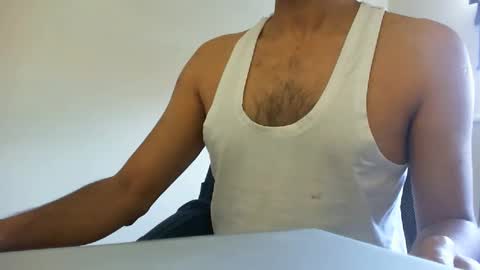 Snapshot of platino3026 chatting on 02/22/25, 10:18 platino3026 online show from 02/22/25, 10:18