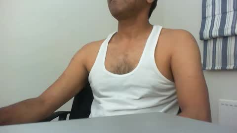 Snapshot of platino3026 chatting on 09/24/25, 02:59 platino3026 online show from 09/24/25, 02:59