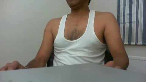 Snapshot of platino3026 chatting on 09/25/25, 10:46 platino3026 online show from 09/25/25, 10:46