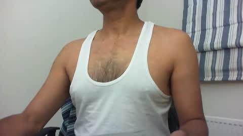 Snapshot of platino3026 chatting on 10/09/25, 11:25 platino3026 online show from 10/09/25, 11:25