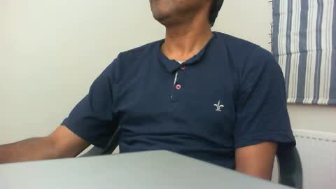 Snapshot of platino3026 chatting on 11/04/25, 01:05 platino3026 online show from 11/04/25, 01:05