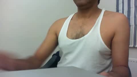 Snapshot of platino3026 chatting on 11/07/25, 02:44 platino3026 online show from 11/07/25, 02:44