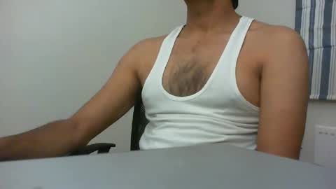 Snapshot of platino3026 chatting on 11/18/25, 11:59 platino3026 online show from 11/18/25, 11:59