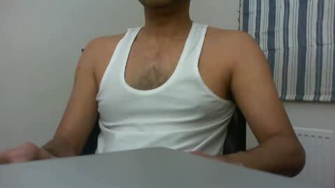 Snapshot of platino3026 chatting on 12/22/25, 11:13 platino3026 online show from 12/22/25, 11:13