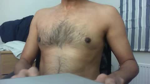 Snapshot of platino3026 chatting on 01/10/26, 12:01 platino3026 online show from 01/10/26, 12:01