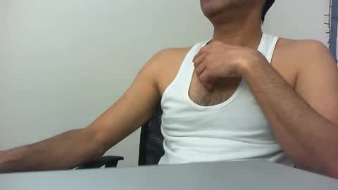 Snapshot of platino3026 chatting on 01/14/26, 11:31 platino3026 online show from 01/14/26, 11:31