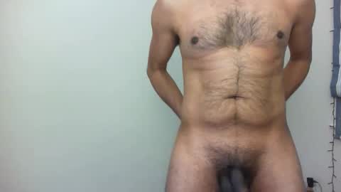 Snapshot of platino3026 chatting on 02/03/26, 06:46 platino3026 online show from 02/03/26, 06:46