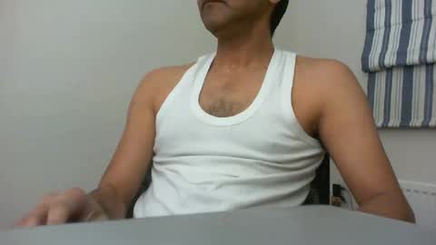 Snapshot of platino3026 chatting on 02/09/26, 11:53 platino3026 online show from 02/09/26, 11:53