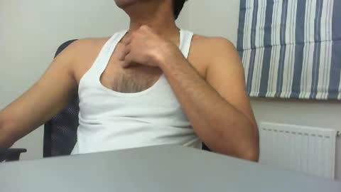 Snapshot of platino3026 chatting on 02/16/26, 11:12 platino3026 online show from 02/16/26, 11:12