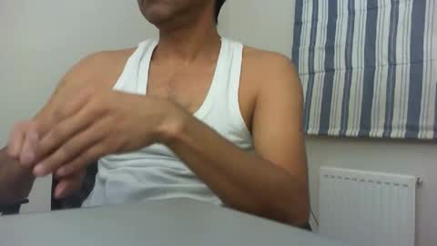 Snapshot of platino3026 chatting on 02/20/26, 11:49 platino3026 online show from 02/20/26, 11:49