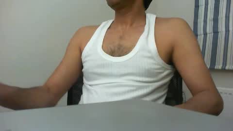 Snapshot of platino3026 chatting on 02/25/26, 11:47 platino3026 online show from 02/25/26, 11:47