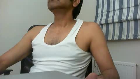 platino3026 online show from 03/16/26, 11:53