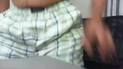 platino3026 online show from 04/02/26, 11:24