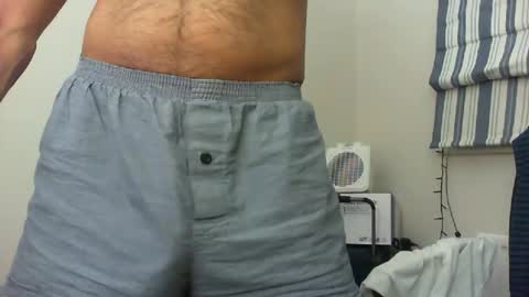 Snapshot of platino3026 chatting on 05/28/26, 11:13 platino3026 online show from 05/28/26, 11:13