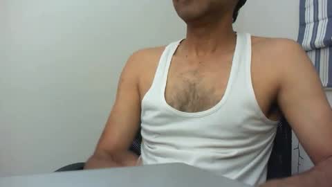 Snapshot of platino3026 chatting on 05/30/26, 11:13 platino3026 online show from 05/30/26, 11:13