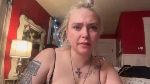 Platinum 3 online show from 04/12/26, 06:29