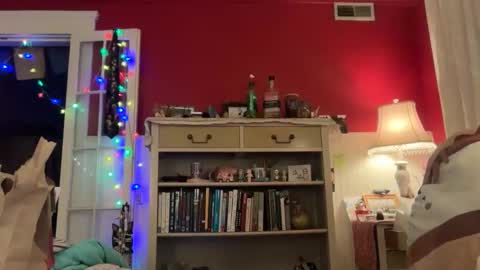 Platinum 3 online show from 04/23/26, 05:08