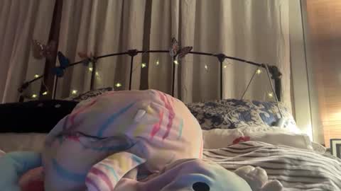 Platinum 3 online show from 04/24/26, 09:45