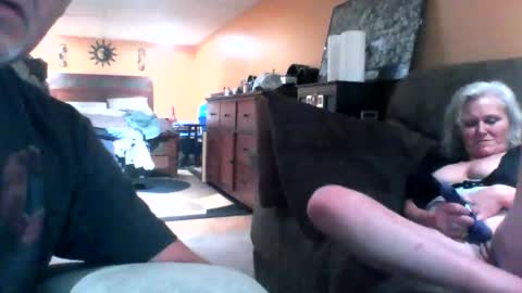 platinumprincess777 online show from 04/22/26, 10:50