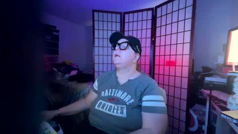 Platinum Puzzy online show from 02/26/26, 05:01