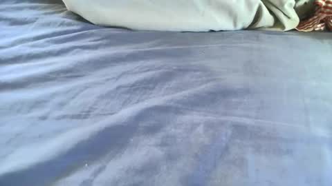 platoniclov online show from 11/06/25, 09:21