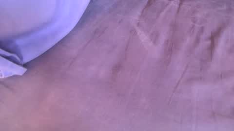 platoniclov online show from 11/10/25, 06:56