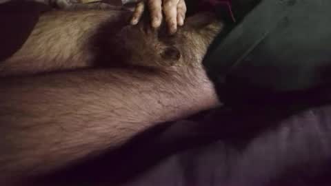 platoniclov online show from 11/22/25, 02:21