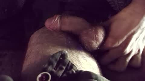 platoniclov online show from 12/21/25, 01:57