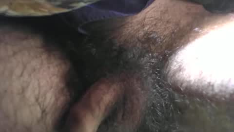 platoniclov online show from 01/16/26, 01:59