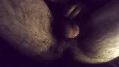 platoniclov online show from 02/09/26, 06:50