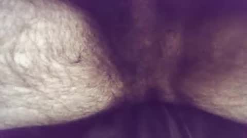 platoniclov online show from 02/12/26, 07:03