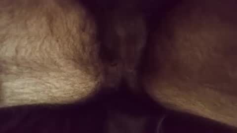 platoniclov online show from 02/15/26, 03:25