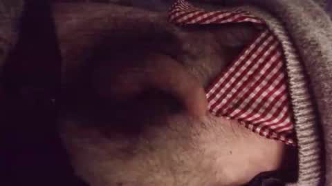 platoniclov online show from 03/23/26, 03:21