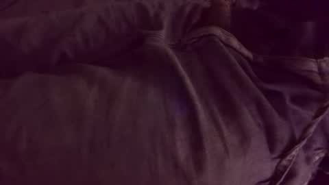 platoniclov online show from 04/20/26, 07:04