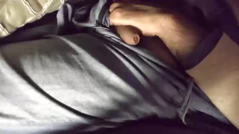 platoniclov online show from 04/22/26, 12:24