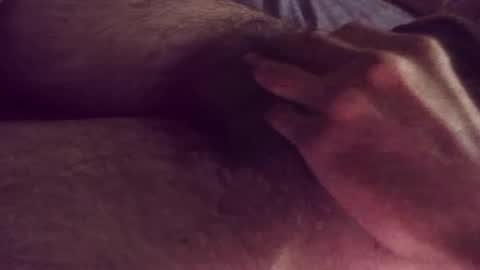 platoniclov online show from 04/23/26, 02:46