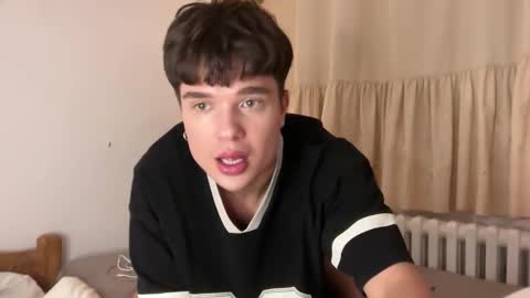 Platon Lxs online show from 12/19/25, 11:34