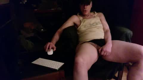 play45rpm online show from 01/19/26, 03:10