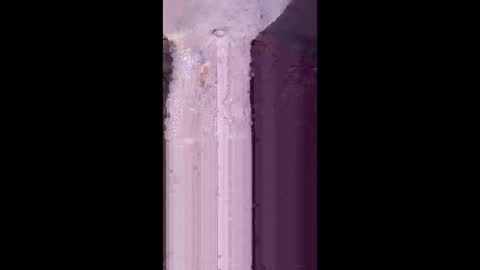 play4u1967 online show from 02/08/26, 09:18