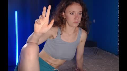 play_me_softly online show from 02/02/25, 08:24