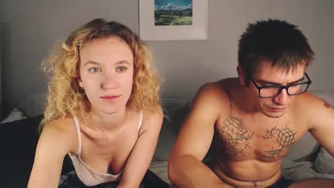 play_me_softly online show from 09/09/25, 08:25